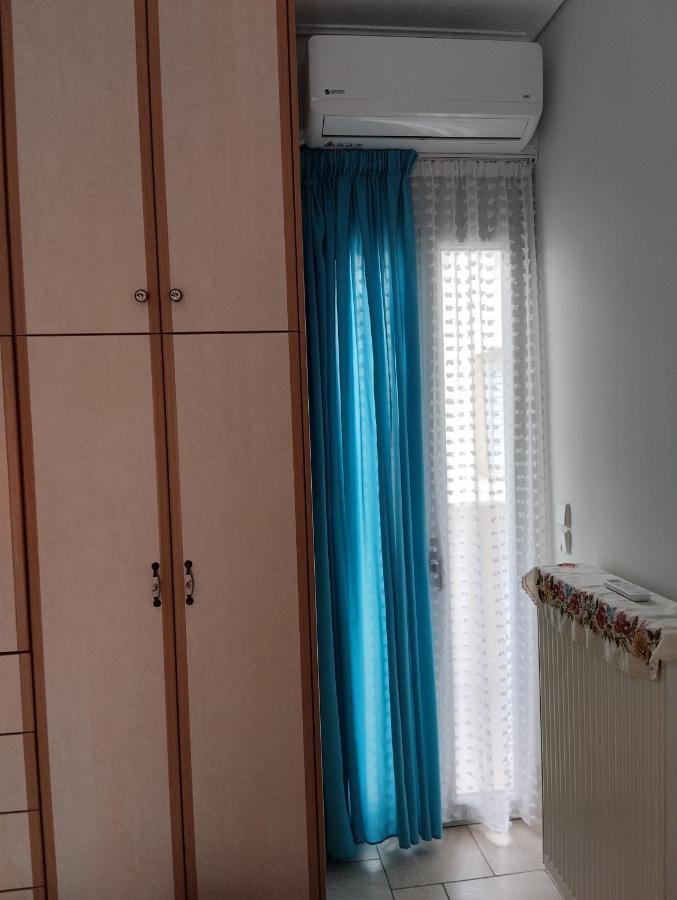 Apartment πέτρινο στη θάλασσα *